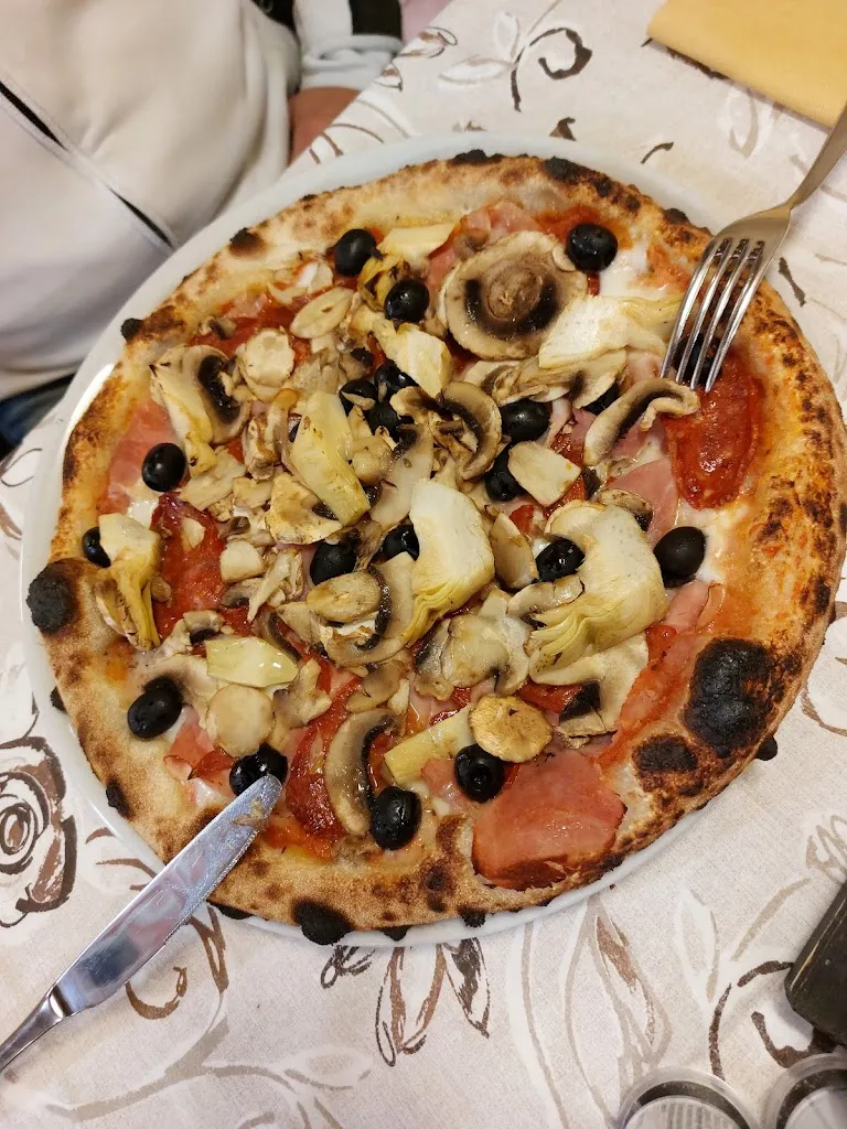 Menu_Ristorante La Pianca_Cafasse_image_5