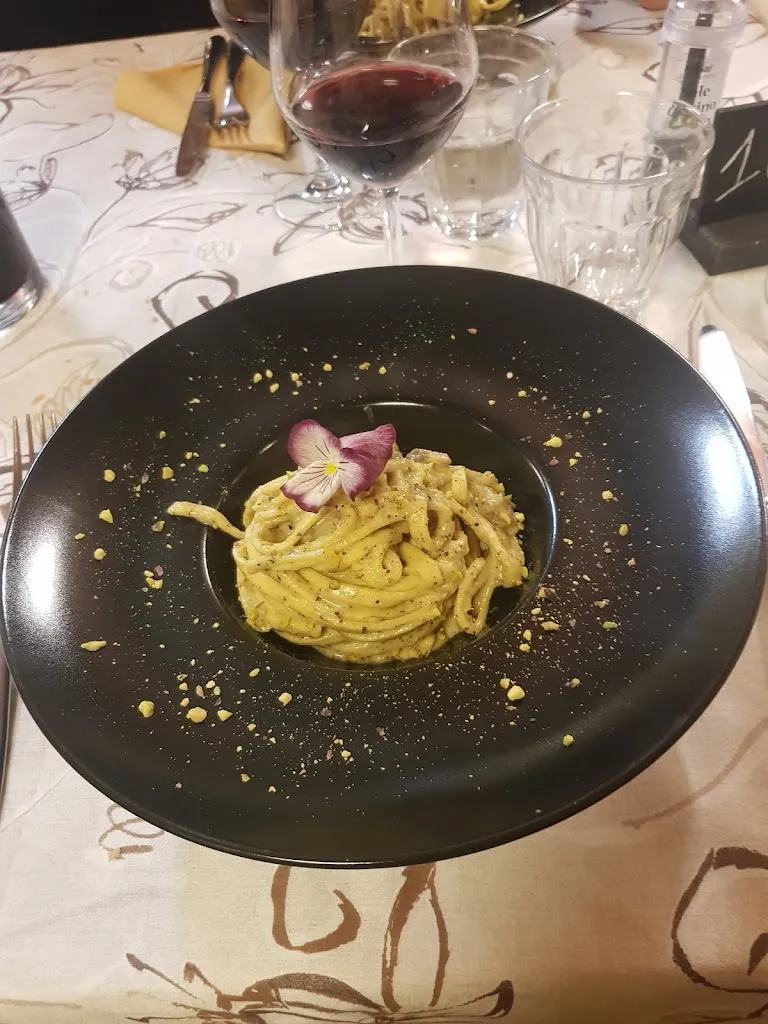 Menu_Ristorante La Pianca_Cafasse_image_6