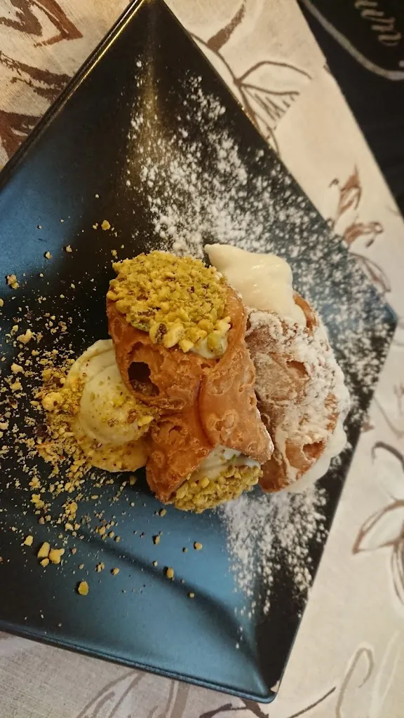 Menu_Ristorante La Pianca_Cafasse_image_7