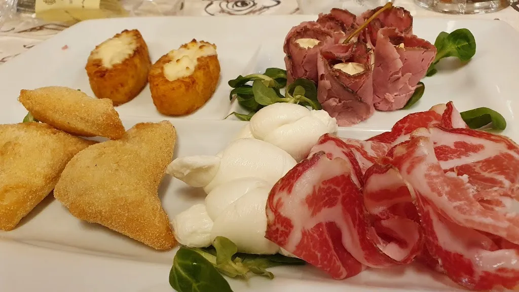 Menu_Ristorante La Pianca_Cafasse_image_8