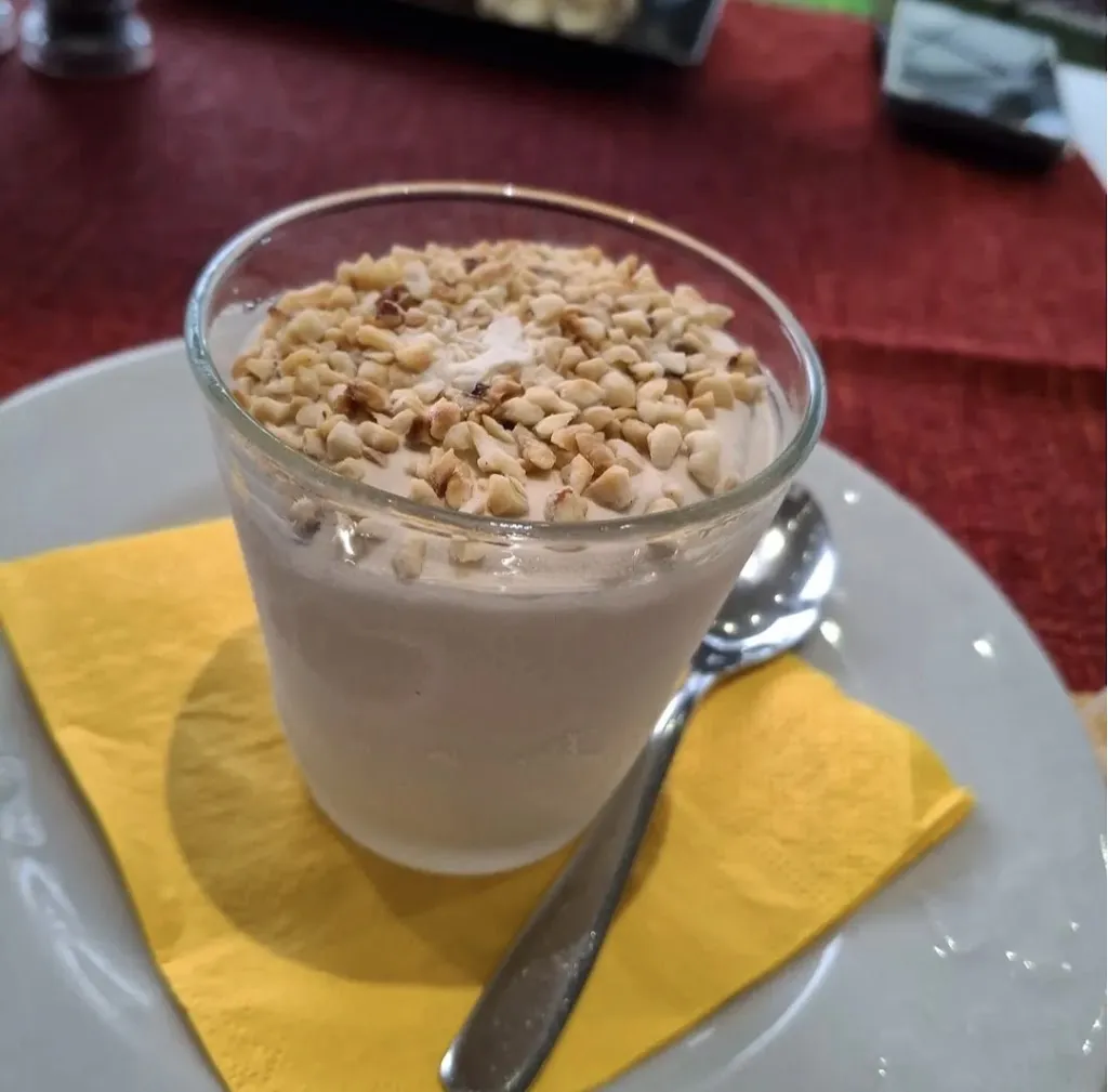 Tatyana Sheremetyeva_Ristorante La Pianca_Cafasse_review