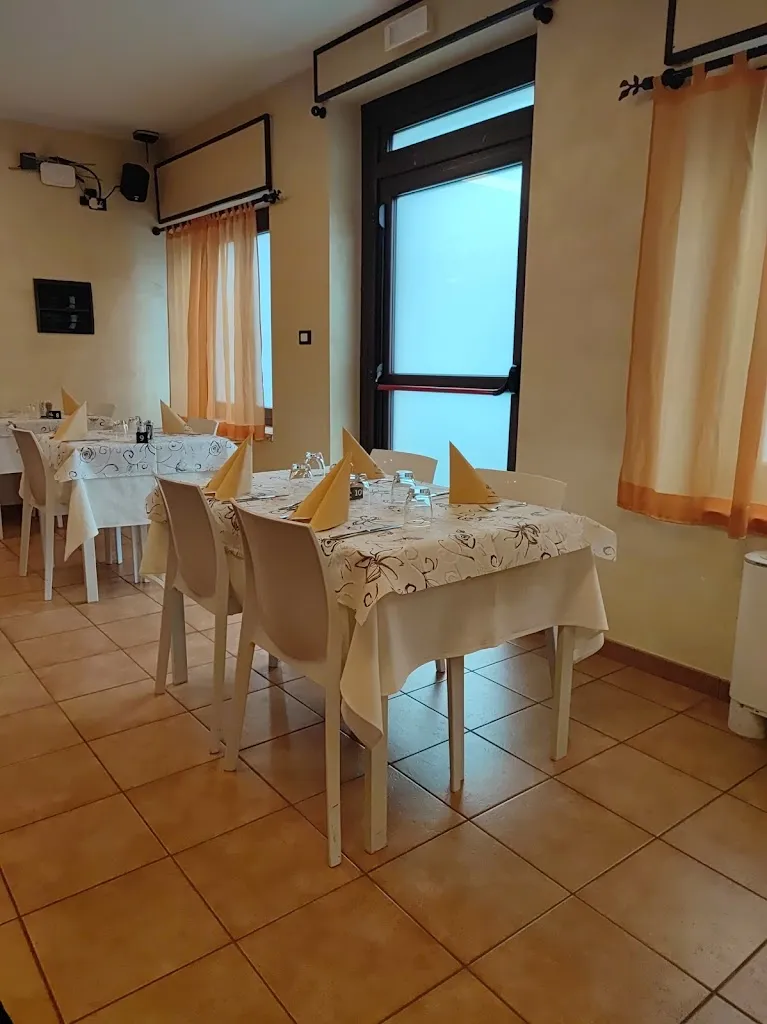 Vladimir Platania_Ristorante La Pianca_Cafasse_review