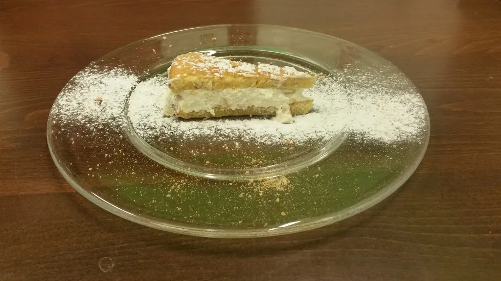 Ristorante La Pianca_Cafasse_slider_image_3