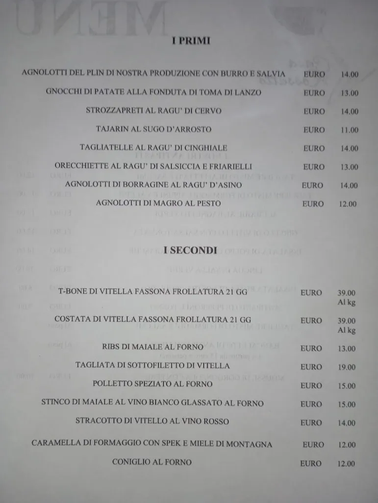 Menu_Ristorante Casa Rossatto_Cafasse_image_1