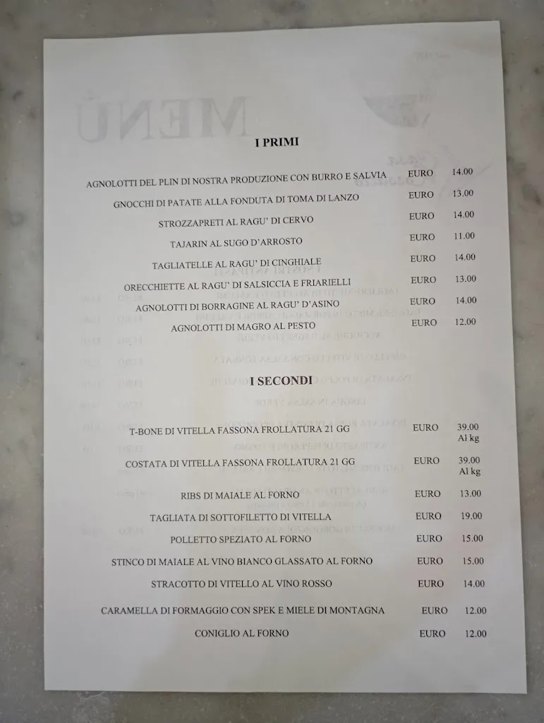 Menu_Ristorante Casa Rossatto_Cafasse_image_2