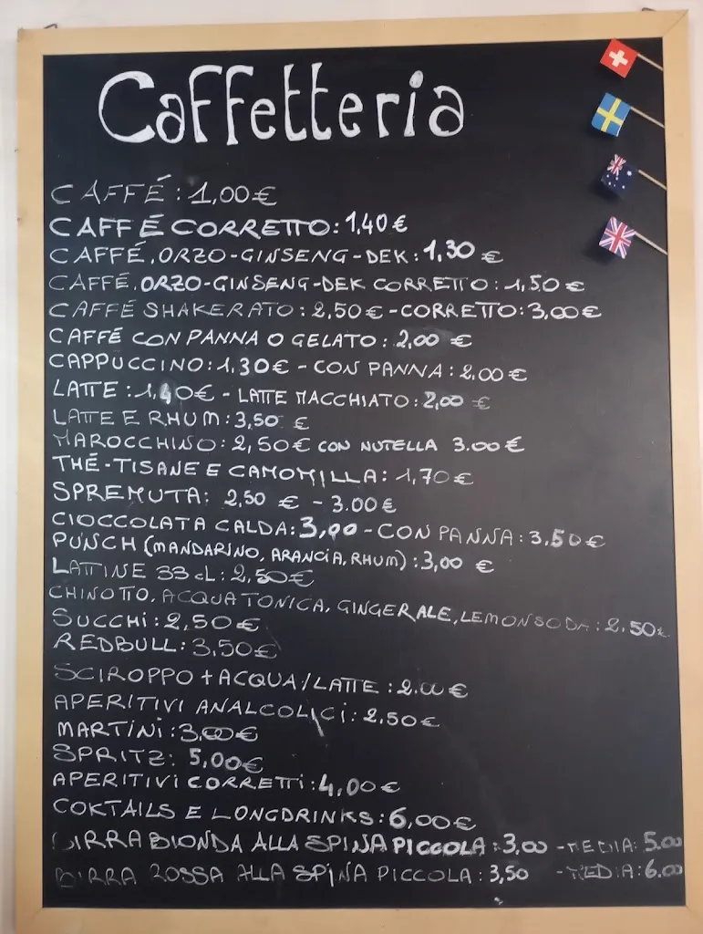Menu_Ristorante Casa Rossatto_Cafasse_image_3