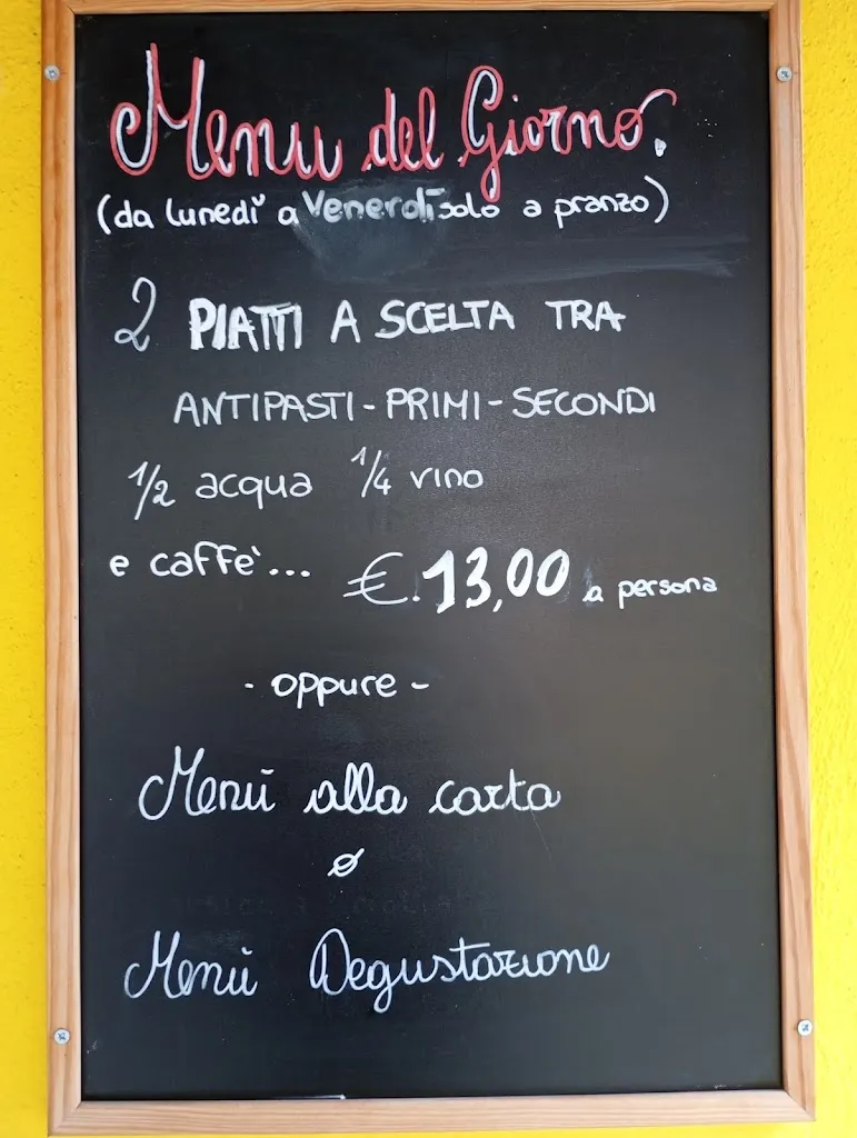 Menu_Ristorante Casa Rossatto_Cafasse_image_4