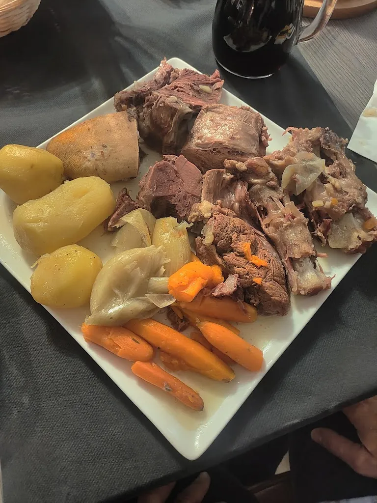 Menu_Ristorante Casa Rossatto_Cafasse_image_5