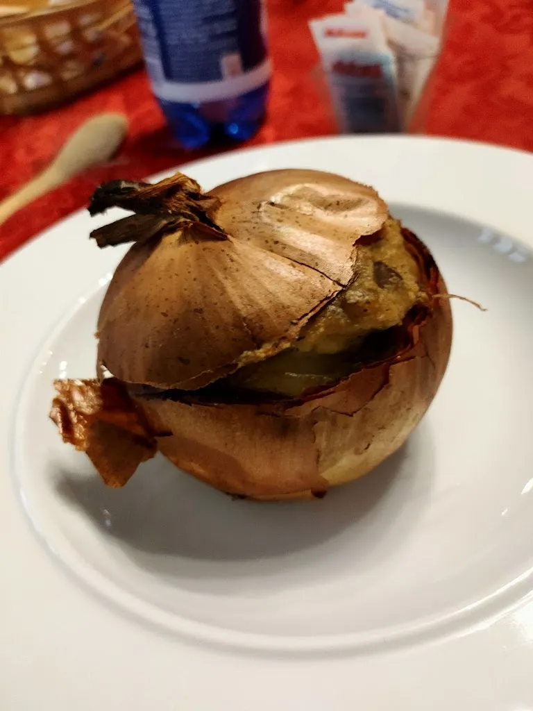 Menu_Ristorante Casa Rossatto_Cafasse_image_6