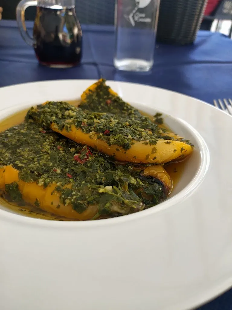 Menu_Ristorante Casa Rossatto_Cafasse_image_7