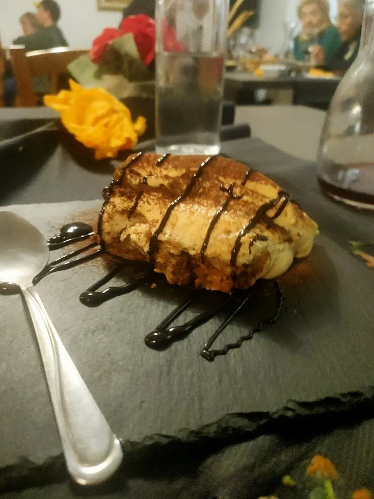 Menu_Ristorante Casa Rossatto_Cafasse_image_9