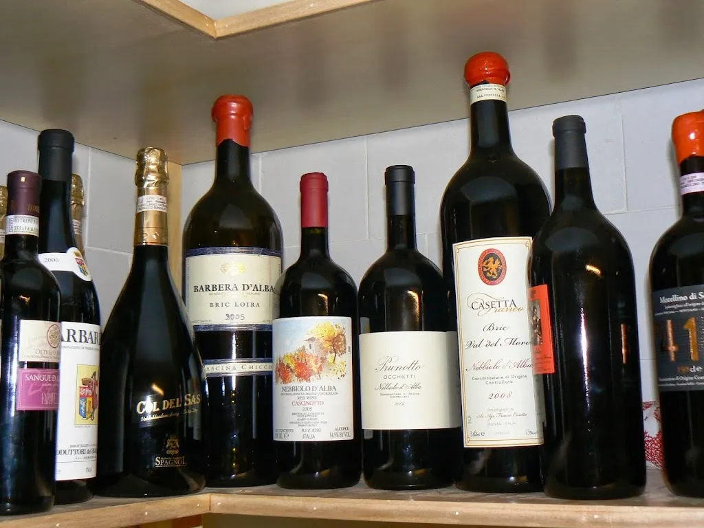 Ristorante Casa Rossatto_Cafasse_slider_image_3