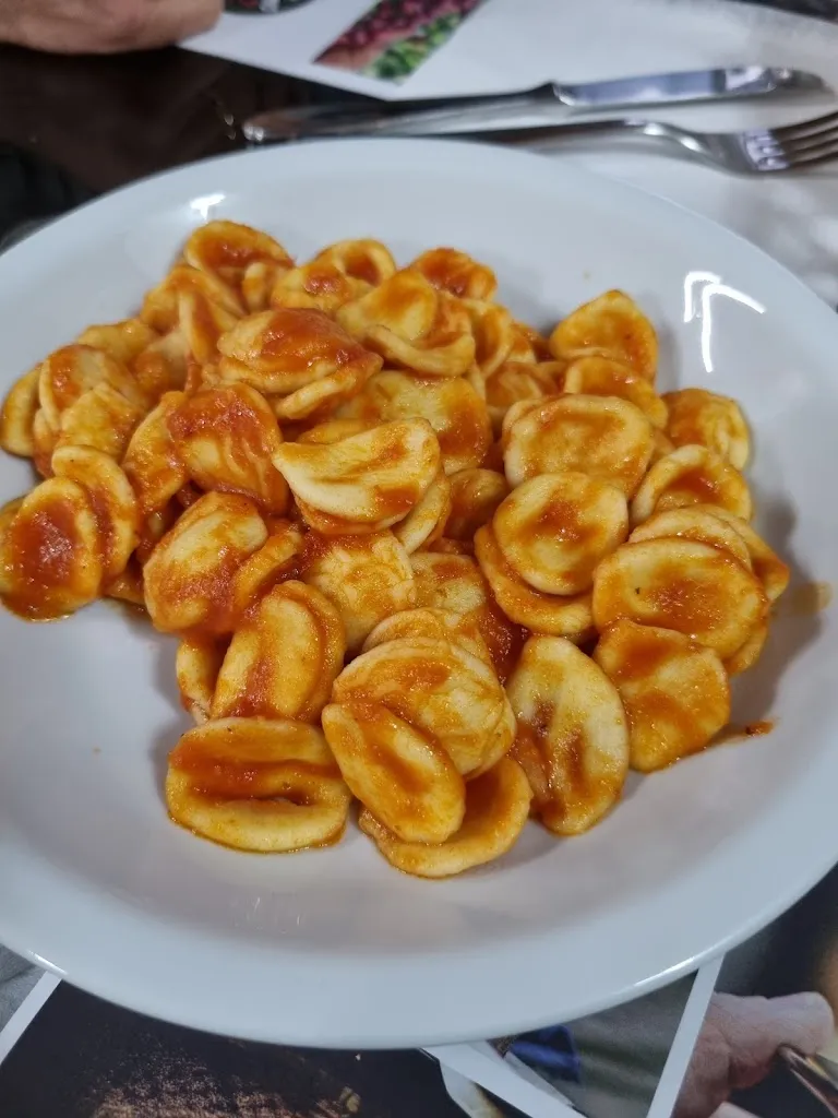 Menu_BAR ITALIA_Cafasse_immagine_1