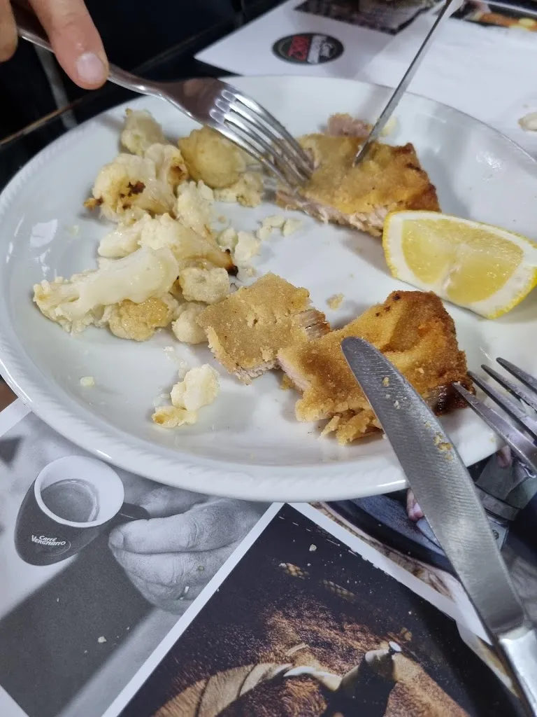 Menu_BAR ITALIA_Cafasse_immagine_2