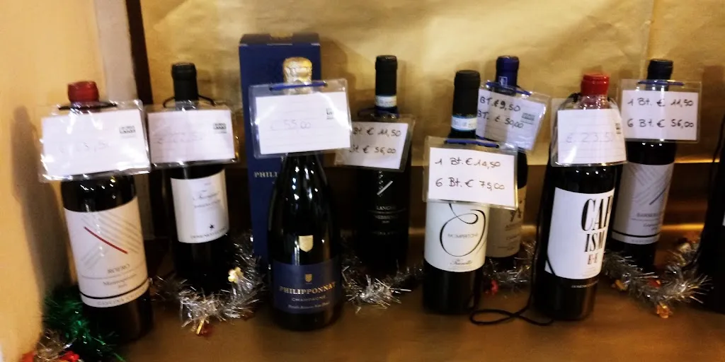 Menu_BAR ITALIA_Cafasse_immagine_3