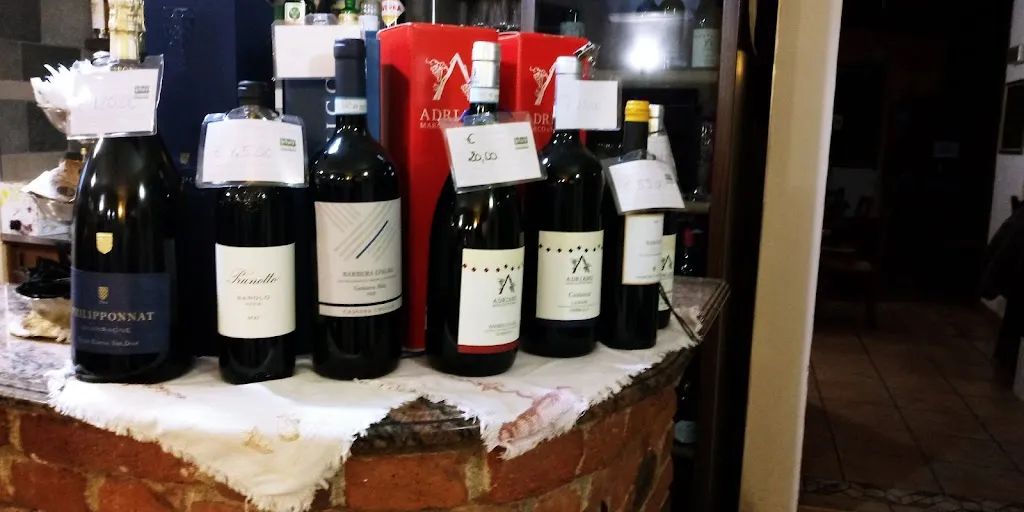 Menu_BAR ITALIA_Cafasse_immagine_4