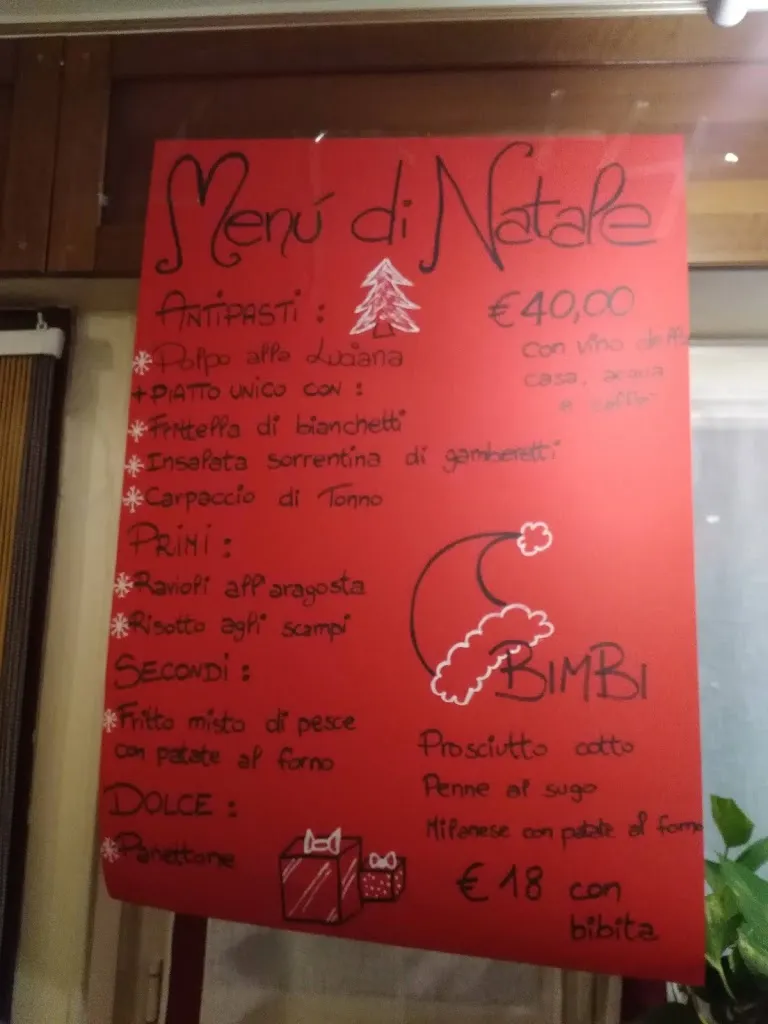Menu_Ristorante I Faraglioni_Cafasse_image_1