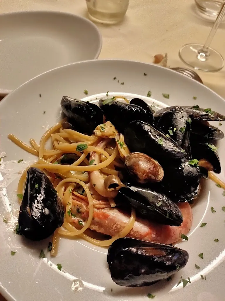 Menu_Ristorante I Faraglioni_Cafasse_image_3