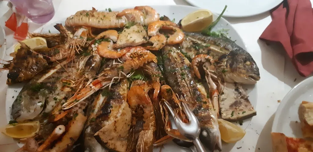 Menu_Ristorante I Faraglioni_Cafasse_image_4