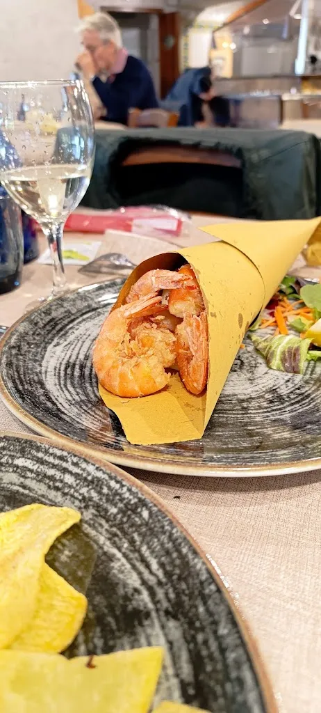 Menu_Ristorante I Faraglioni_Cafasse_image_5