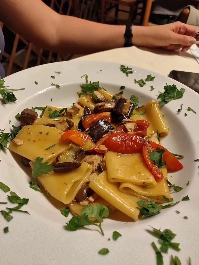 Menu_Ristorante I Faraglioni_Cafasse_image_6