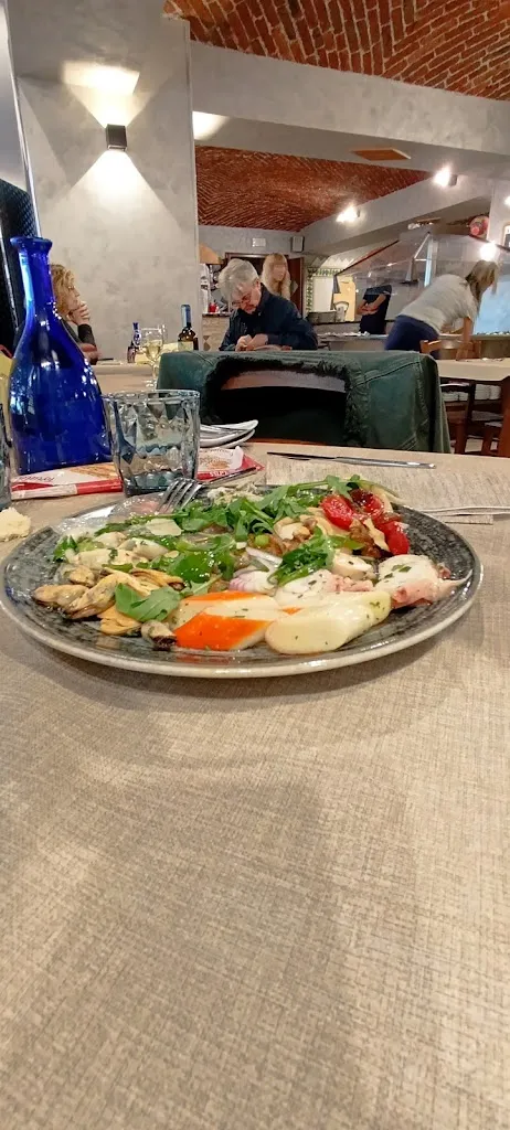 Menu_Ristorante I Faraglioni_Cafasse_image_7