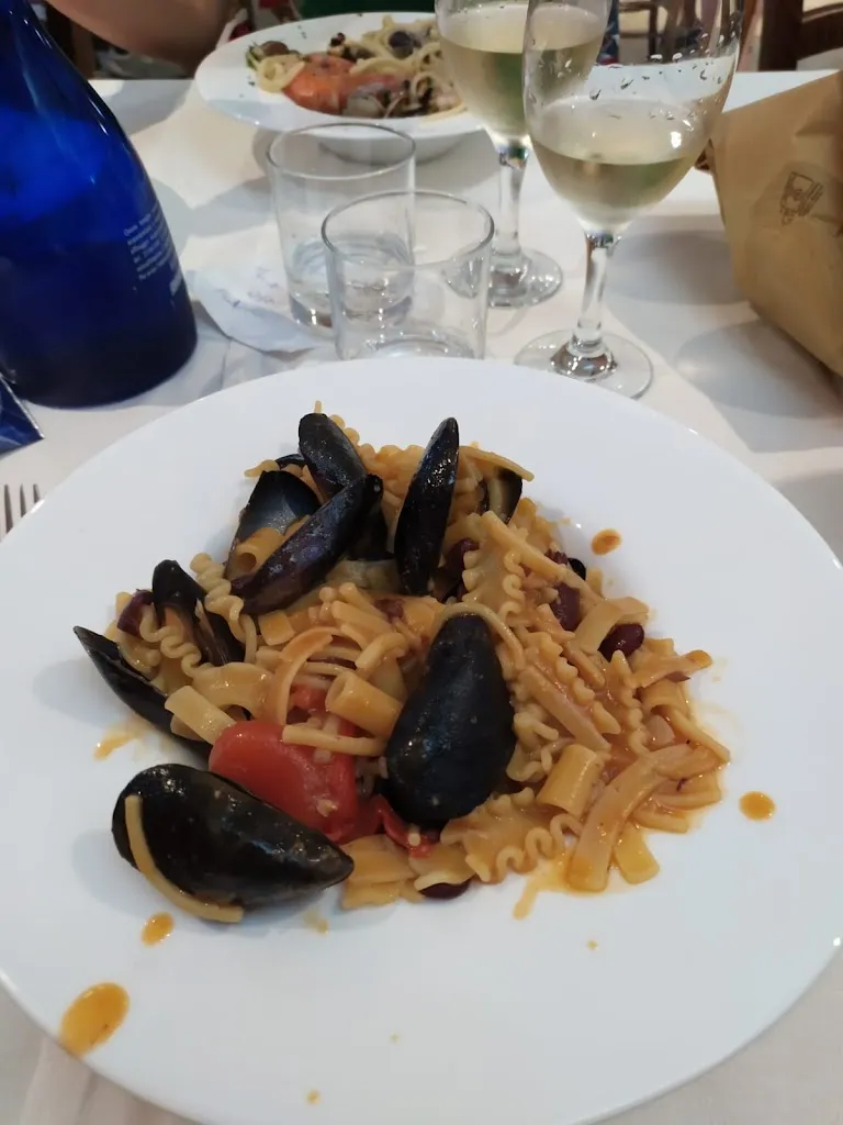 Menu_Ristorante I Faraglioni_Cafasse_image_8