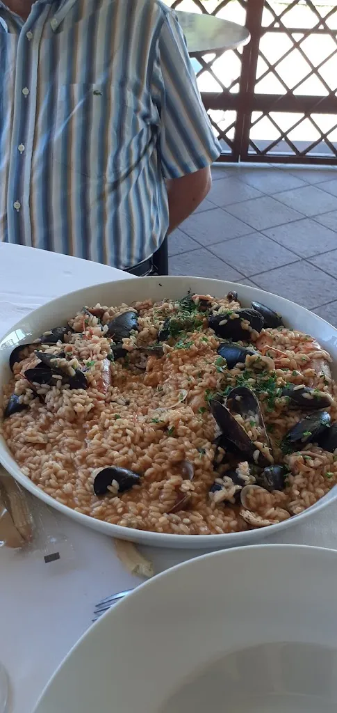 Menu_Ristorante I Faraglioni_Cafasse_image_9