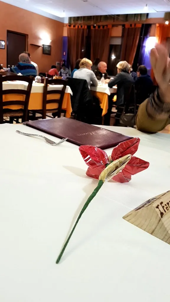 Ristorante I Faraglioni_Cafasse_slider_image_2