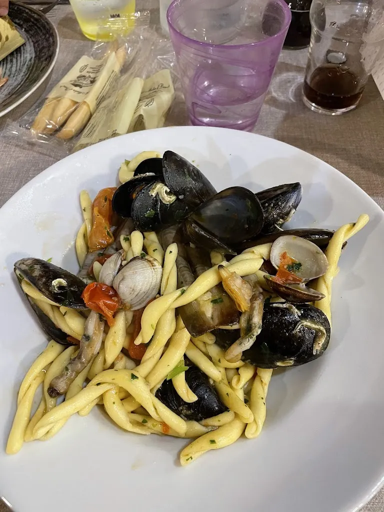 Ristorante I Faraglioni_Cafasse_slider_image_3