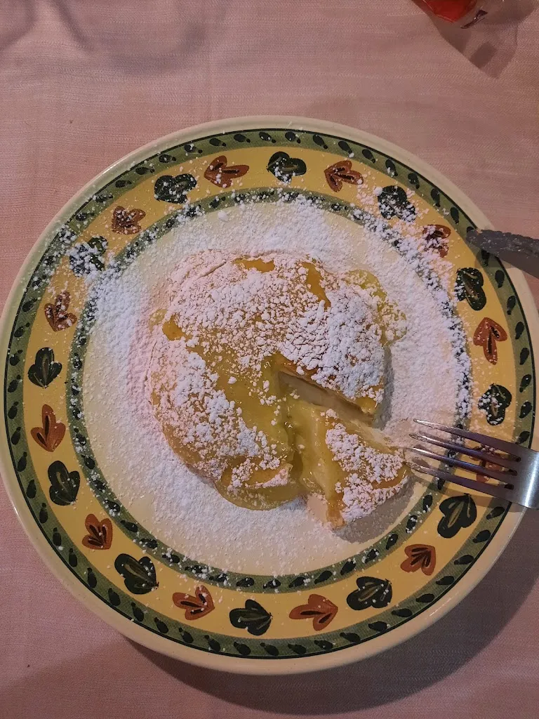 Menu_Ristorante Pizzeria I 4 mori 2_Cafasse_image_1