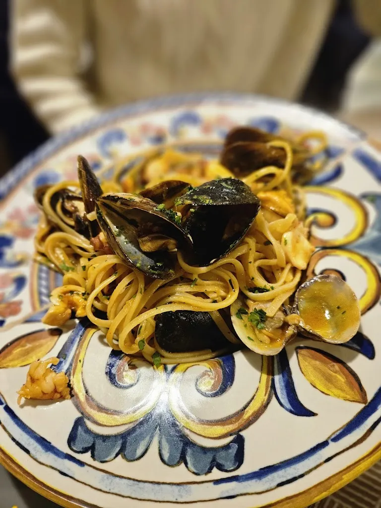 Menu_Ristorante Pizzeria I 4 mori 2_Cafasse_image_2