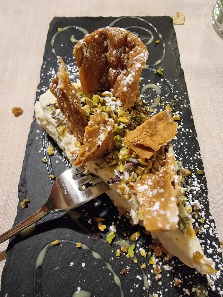 Menu_Ristorante Pizzeria I 4 mori 2_Cafasse_image_3