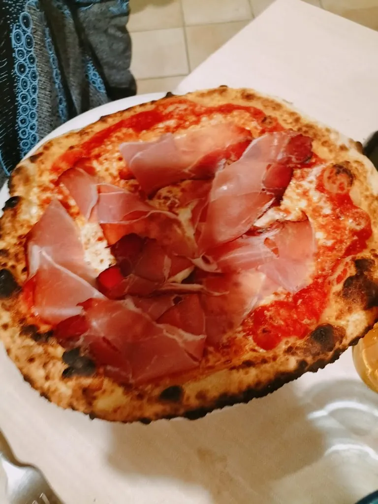 Menu_Ristorante Pizzeria I 4 mori 2_Cafasse_image_4