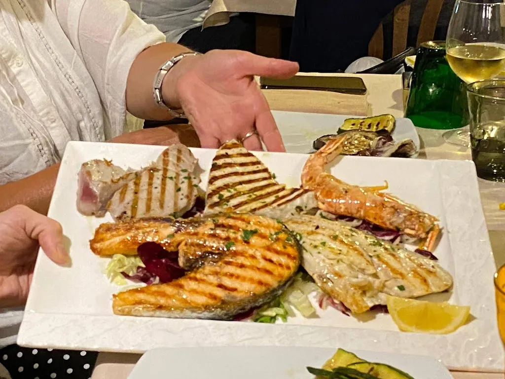 Menu_Ristorante Pizzeria I 4 mori 2_Cafasse_image_5