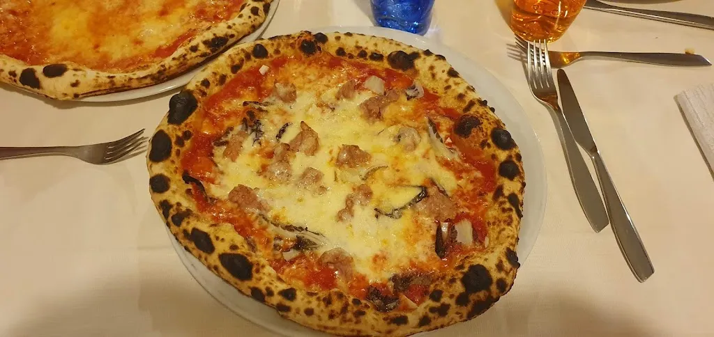 Menu_Ristorante Pizzeria I 4 mori 2_Cafasse_image_6