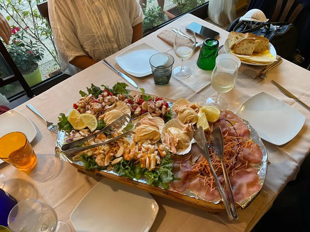 Menu_Ristorante Pizzeria I 4 mori 2_Cafasse_image_7