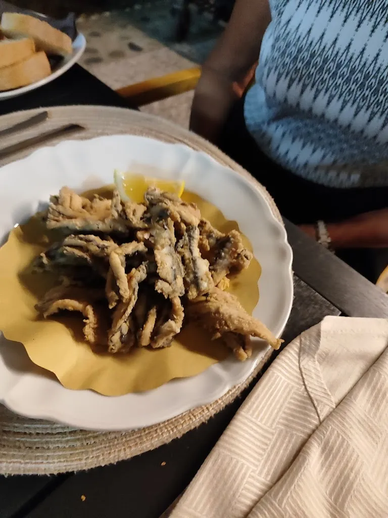 Menu_Ristorante Pizzeria I 4 mori 2_Cafasse_image_8