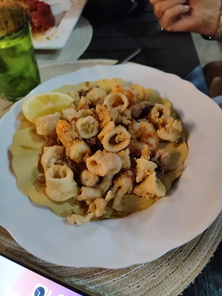 Menu_Ristorante Pizzeria I 4 mori 2_Cafasse_image_9