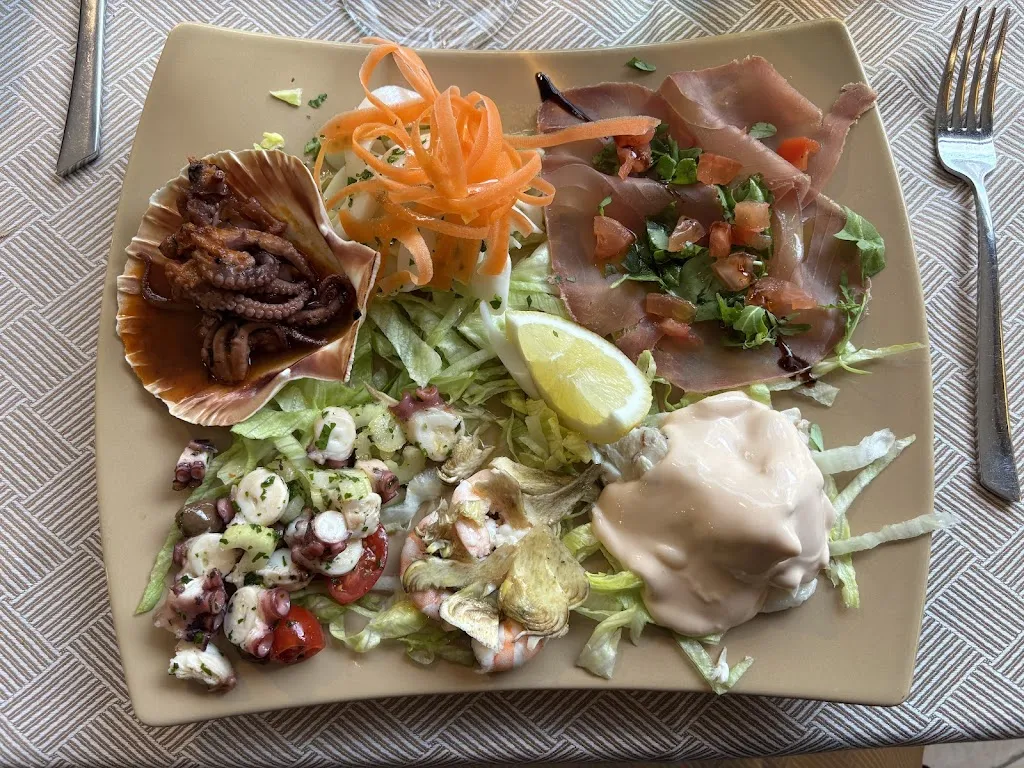 HF Immobiliare_Ristorante Pizzeria I 4 mori 2_Cafasse_review