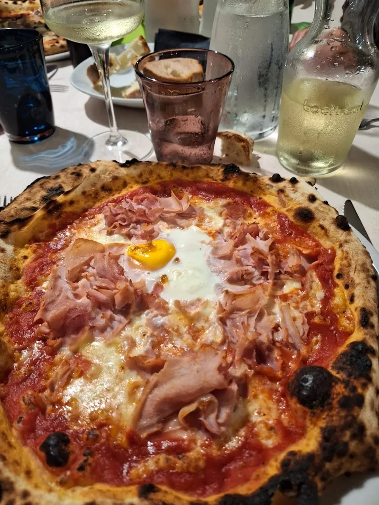 Ristorante Pizzeria I 4 mori 2_Cafasse_slider_image_2