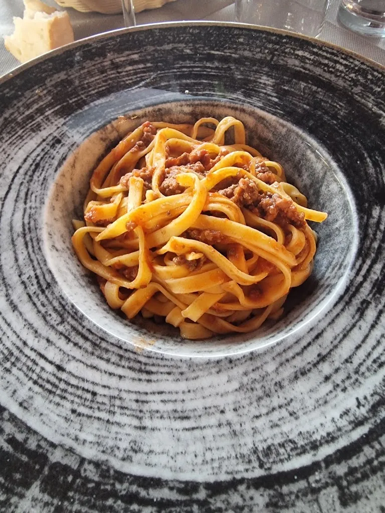 Menu_Ristorante - Pizzeria Laghetto delle Valli_Cafasse_image_2