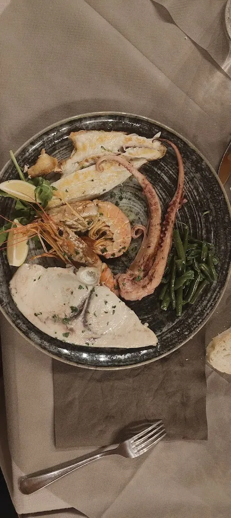 Menu_Ristorante - Pizzeria Laghetto delle Valli_Cafasse_image_3