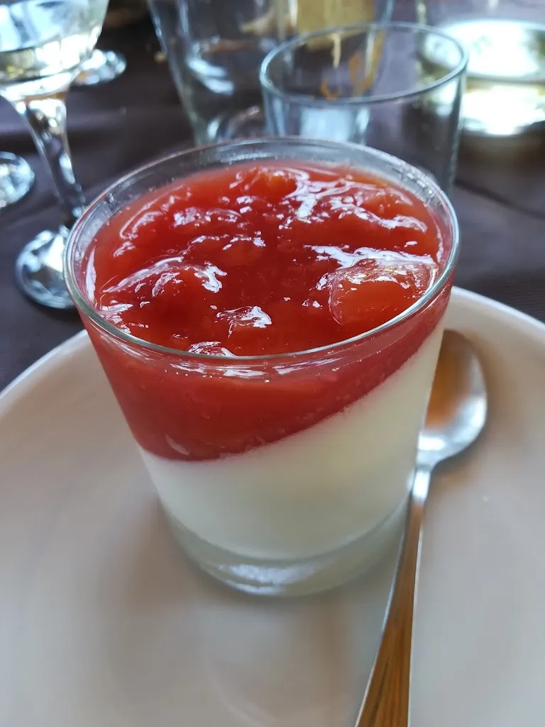 Menu_Ristorante - Pizzeria Laghetto delle Valli_Cafasse_image_4