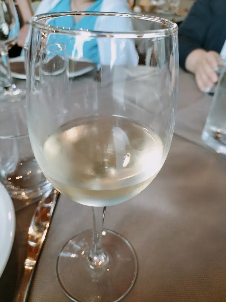 Menu_Ristorante - Pizzeria Laghetto delle Valli_Cafasse_image_5