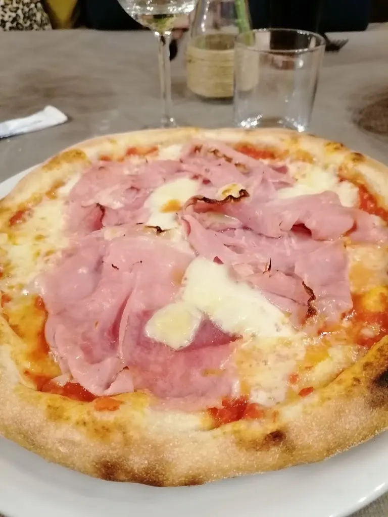 Menu_Ristorante - Pizzeria Laghetto delle Valli_Cafasse_image_6