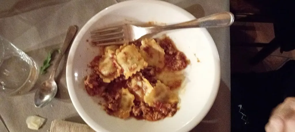 Menu_Ristorante - Pizzeria Laghetto delle Valli_Cafasse_image_8