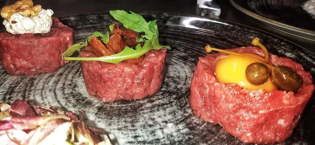 Menu_Ristorante - Pizzeria Laghetto delle Valli_Cafasse_image_9