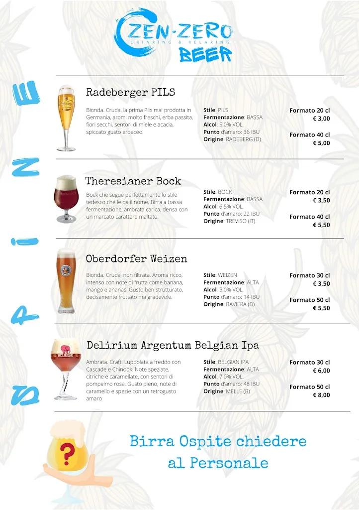 Menu_Zen Zero_Cafasse_image_3