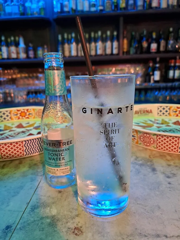 Menu_Zen Zero_Cafasse_image_5